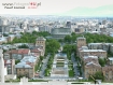 Erywań - Armenia