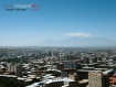 Erywań - Armenia