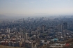 Teheran - Iran